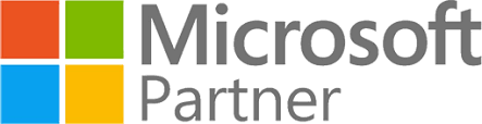 partner