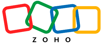 partner