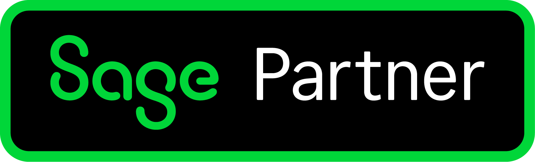 partner